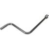 DAYTON PARTS 11-0106 Landing Gear Crank 19" view 1