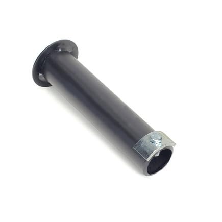 DAYTON PARTS 11-0150 Trailer Landing Gear