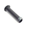 DAYTON PARTS 11-0150 Trailer Landing Gear view 1
