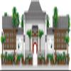 Pasyru Chinese Architecture of Suzhou Garden Micro Building Blocks Set, 5304 Pcs Famous Architecture Model Set, Collectible Models of Classical Famous, Creative Toys Gifts for Adults and Teenager view 2