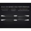 SunnySky Eolo Foldable Carbon Fiber Reinforced Nylon UAV Propellers 26x8 inch - A Pair view 2