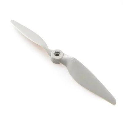 TARFIC Accessories Drone for Gemfan APC Nylon Propeller 5050 6040 7050 7060 8040 8060 9045 9060 1050 1060 1070 1155 1260 1365 1470 Prop for RC Airplane 4PCS Replaceable (Color : 4pcs 47X4.7 inch)