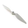 TARFIC Accessories Drone for Gemfan APC Nylon Propeller 5050 6040 7050 7060 8040 8060 9045 9060 1050 1060 1070 1155 1260 1365 1470 Prop for RC Airplane 4PCS Replaceable (Color : 4pcs 47X4.7 inch) view 1
