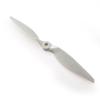 TARFIC Accessories Drone for Gemfan APC Nylon Propeller 5050 6040 7050 7060 8040 8060 9045 9060 1050 1060 1070 1155 1260 1365 1470 Prop for RC Airplane 4PCS Replaceable (Color : 4pcs 47X4.7 inch) view 2