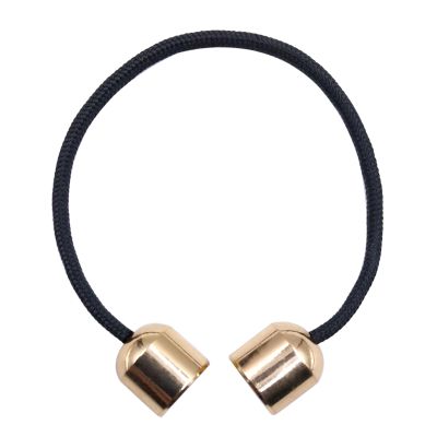 Begleri Beads,Copper Begleri Fidget Toy,Portable Stress Relief Toy Adults,0.94ounce(Bell)