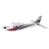 HobbyZone Fuselage w/Tail: Apprentice STOL 700, HBZ6102 view 1