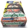BBCE 1987 Topps Garbage Pail Kids Original 9th Series 9 GPK 48 Wax Packs OS9 Box view 3