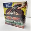 BBCE 1987 Topps Garbage Pail Kids Original 9th Series 9 GPK 48 Wax Packs OS9 Box view 4