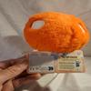 Squishable - Alter Egos Series 5: Toadstool - Alter Ego Collection - 6.5 in - Soft Toy Collectible Stuffed Animal - Beans view 4