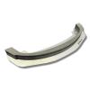 Arrma Protoform Skyline GTR 1/7 Compatible Aluminum Bottom Plate - StupidRC view 1