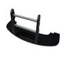 Bittydesign Destroyer Compatible Body Kit Black - fits Felony/Infraction - StupidRC view 2