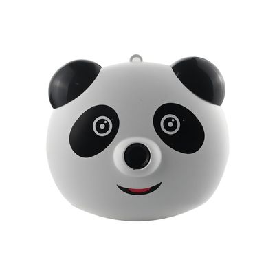 DAUTAI Min Toddler Camera, Kids Camera for Girls Boys Toys, 2.0 HD IPS Screen 32G TF Card HD Video Recording USB Portable Charging, Cool Stuff for Birthday,A