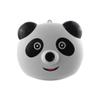 DAUTAI Min Toddler Camera, Kids Camera for Girls Boys Toys, 2.0 HD IPS Screen 32G TF Card HD Video Recording USB Portable Charging, Cool Stuff for Birthday,A view 1