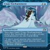Copy Enchantment MTG (016) Enchanting Tales view 1