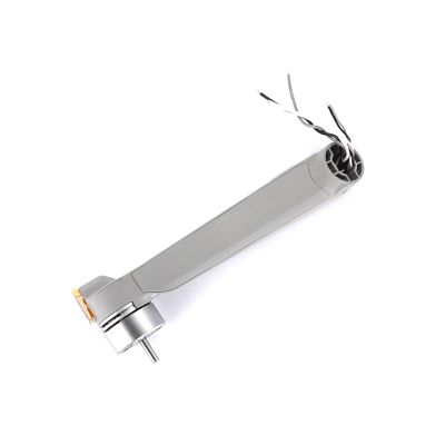 SeiZed Front Arm Rear Arm Upper Middle Bottom Shell Body Cover for D-JI Mavic Air 2 Repair Part (Color : Rightback)