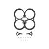 SeiZed Propeller Guard Drone Accessories Protect Propellers Improves Smoother Airflow for D-JI Avata view 1