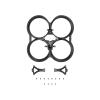 SeiZed Propeller Guard Drone Accessories Protect Propellers Improves Smoother Airflow for D-JI Avata view 2