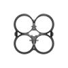 SeiZed Propeller Guard Drone Accessories Protect Propellers Improves Smoother Airflow for D-JI Avata view 3