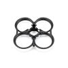 SeiZed Propeller Guard Drone Accessories Protect Propellers Improves Smoother Airflow for D-JI Avata view 4