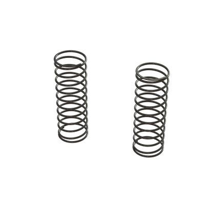 ARRMA Shock Spring C=0.359N/mm, ARA330821