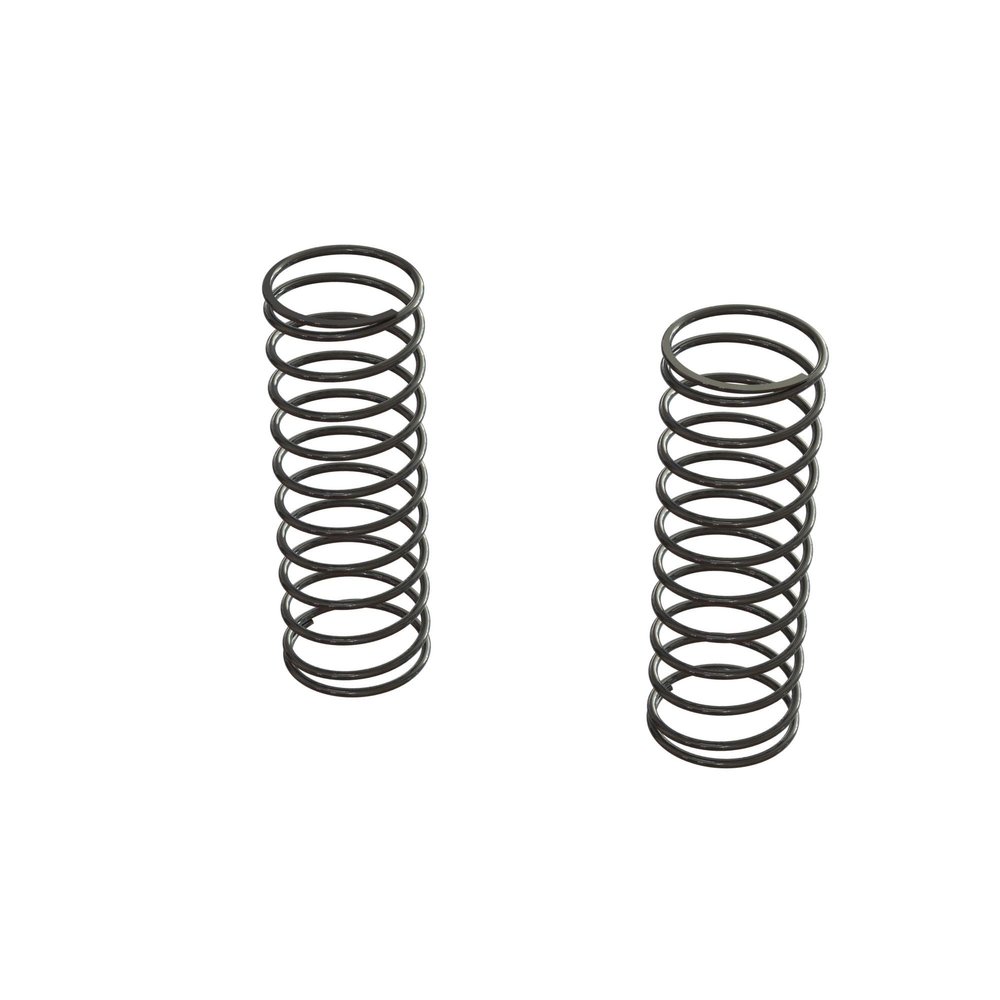 ARRMA Shock Spring C=0.359N/mm, ARA330821