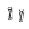 ARRMA Shock Spring C=0.359N/mm, ARA330821 view 1