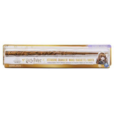 AMIGO WWO Charming Wand Assortments #2 Fix7
