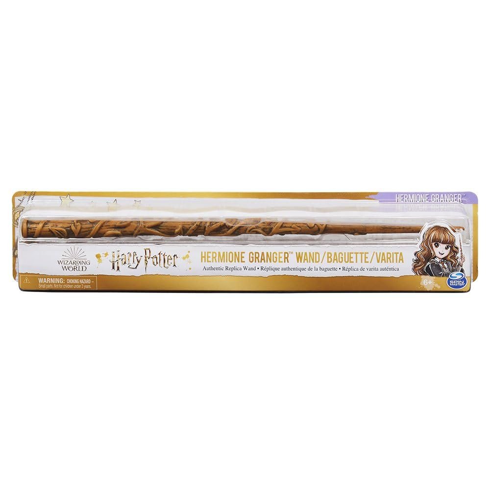 AMIGO WWO Charming Wand Assortments #2 Fix7