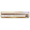 AMIGO WWO Charming Wand Assortments #2 Fix7 view 1