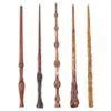 AMIGO WWO Charming Wand Assortments #2 Fix7 view 2