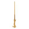 AMIGO WWO Charming Wand Assortments #2 Fix7 view 3