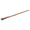 AMIGO WWO Charming Wand Assortments #2 Fix7 view 4