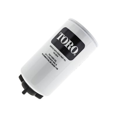 1252915 125-2915 Fuel Water Sperator 125-2915