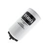 1252915 125-2915 Fuel Water Sperator 125-2915 view 1