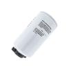 1252915 125-2915 Fuel Water Sperator 125-2915 view 2