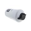 1252915 125-2915 Fuel Water Sperator 125-2915 view 3