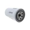 1252915 125-2915 Fuel Water Sperator 125-2915 view 4