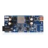 Acinkeety TypeC Full Fast Charger Module Charging Board PD Quick 100W Power Supply Module Replacement Pl5501 view 1