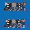 Acinkeety TypeC Full Fast Charger Module Charging Board PD Quick 100W Power Supply Module Replacement Pl5501 view 2