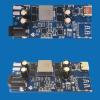 Acinkeety TypeC Full Fast Charger Module Charging Board PD Quick 100W Power Supply Module Replacement Pl5501 view 3
