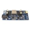 Acinkeety TypeC Full Fast Charger Module Charging Board PD Quick 100W Power Supply Module Replacement Pl5501 view 4