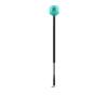 Accessories Drone for Foxeer Antenna Lollipop 4 Plus 4+ FPV Antenna 5.8G 2.6Dbi RHCP SMA RPSMA UFL MMCX FPV Omni LDS Antenna for FPV Racing Drone Replaceable (Color : 1PCS MMCX Long 165) view 1