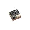 Accessories Drone for Foxeer M10Q-250 / M10Q-180 / M10Q-120 M10 Dual Protocol GPS Module Built-in QMC5883 Compass Ceramic Antenna for FPV Long Range Replaceable (Color : 1PC M10Q-180) view 1