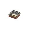 Accessories Drone for Foxeer M10Q-250 / M10Q-180 / M10Q-120 M10 Dual Protocol GPS Module Built-in QMC5883 Compass Ceramic Antenna for FPV Long Range Replaceable (Color : 1PC M10Q-180) view 4