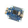 Accessories Drone For Matek For MATEKSYS F405-TE F405 STM32F405RGT6 Flight Controller Built-in OSD SD Slot For RC Drone F405-SE Updated Version Replaceable view 1