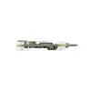 Accessories Drone For Matek For MATEKSYS F405-TE F405 STM32F405RGT6 Flight Controller Built-in OSD SD Slot For RC Drone F405-SE Updated Version Replaceable view 3