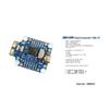 Accessories Drone For Matek For MATEKSYS F405-TE F405 STM32F405RGT6 Flight Controller Built-in OSD SD Slot For RC Drone F405-SE Updated Version Replaceable view 4