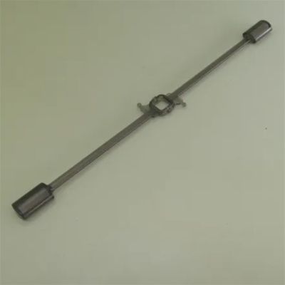 DAYUDDRICAR Helicopter Balance Bar, for SYMA S39-PAPTOR RC Helicopter Balance Bar Spare Part Replacement for RC Helicoper Accessories Part