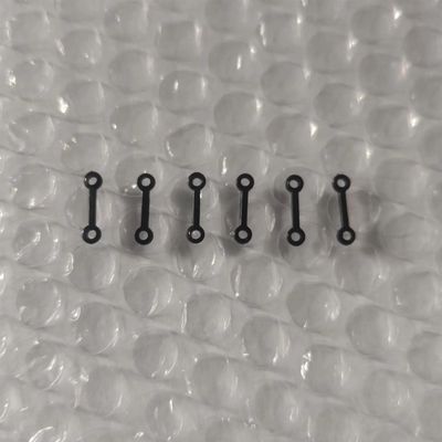 DAYUDDRICAR RC Helicopter Partfor Syma S39 Helicopter Connector Buckle Spare Part Replacement Accessory for Syma S39 Mini Helicopter Accessories (Color : 6PCS)