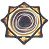 Mougee-Air Flow Star - A Lighter Version of The Classic Mougee (Ring of Fire) view 1